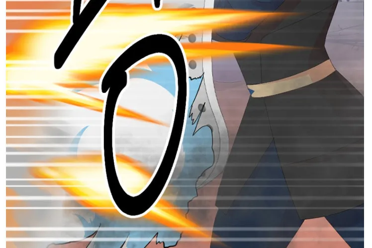 Read Reader chapter 173 image 49 on Lezhin