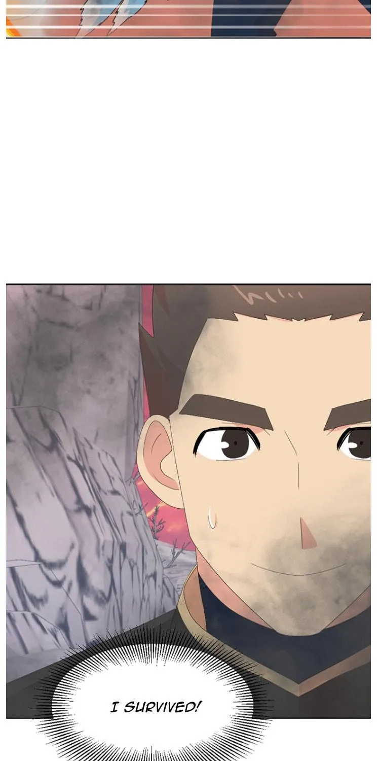 Read Reader chapter 173 image 50 on Lezhin