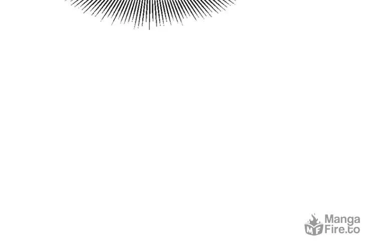Read Reader chapter 173 image 51 on Lezhin
