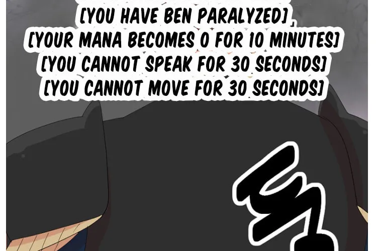 Read Reader chapter 173 image 53 on Lezhin