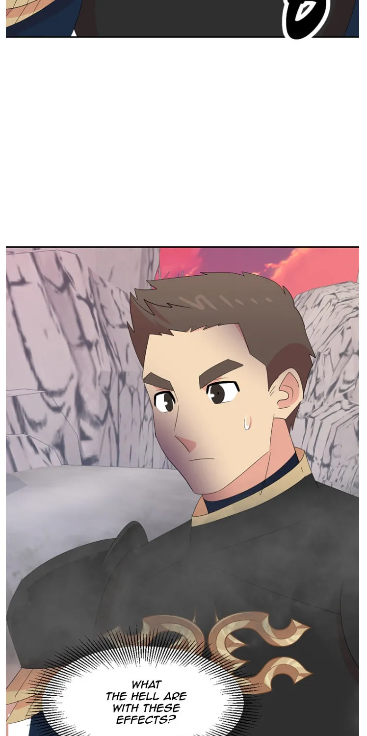 Read Reader chapter 173 image 54 on Lezhin