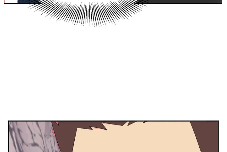 Read Reader chapter 173 image 55 on Lezhin