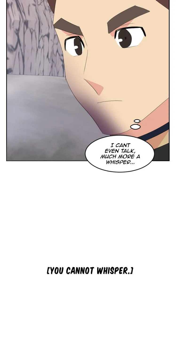 Read Reader chapter 173 image 56 on Lezhin