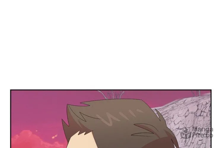 Read Reader chapter 173 image 57 on Lezhin
