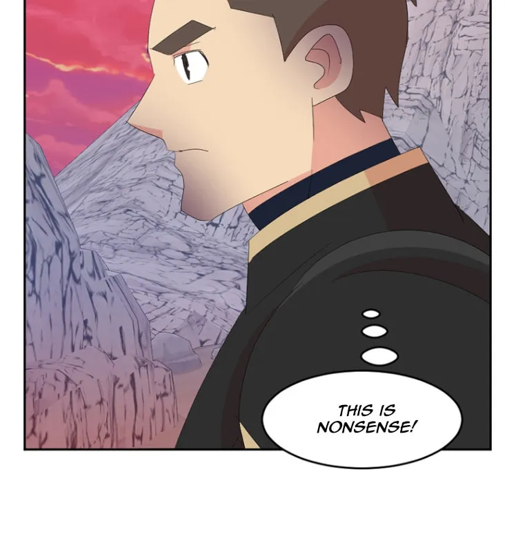 Read Reader chapter 173 image 58 on Lezhin