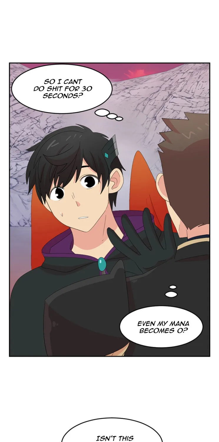 Read Reader chapter 173 image 59 on Lezhin