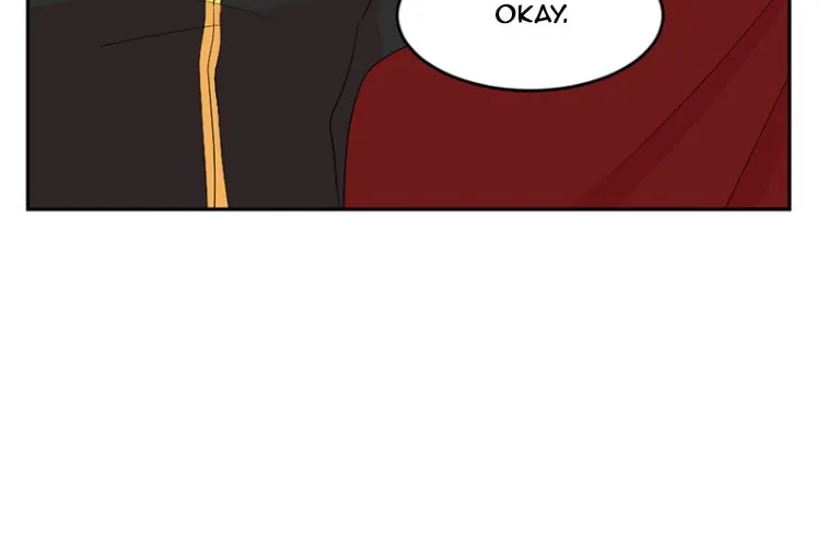 Read Reader chapter 173 image 6 on Lezhin