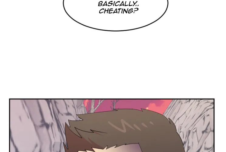 Read Reader chapter 173 image 60 on Lezhin