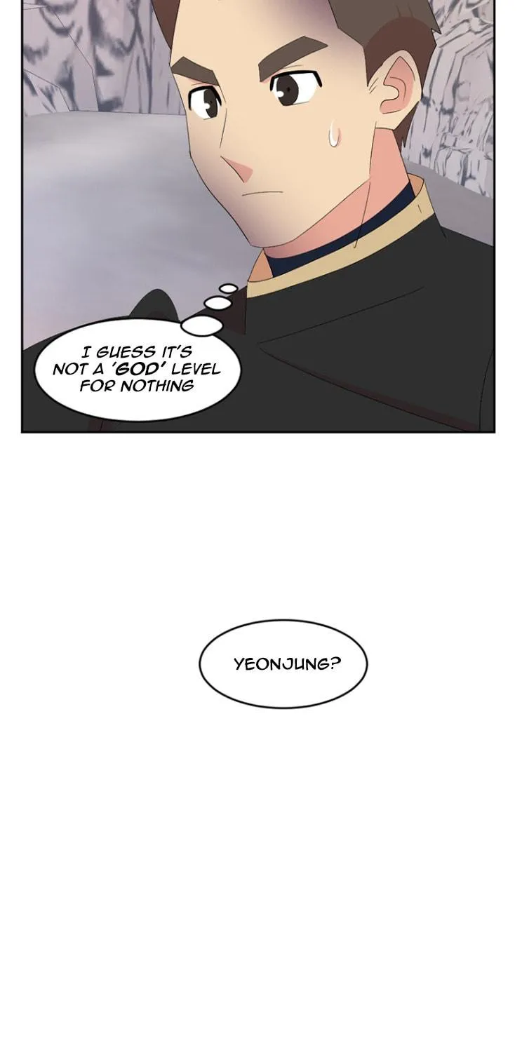 Read Reader chapter 173 image 61 on Lezhin