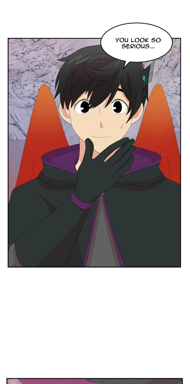 Read Reader chapter 173 image 63 on Lezhin