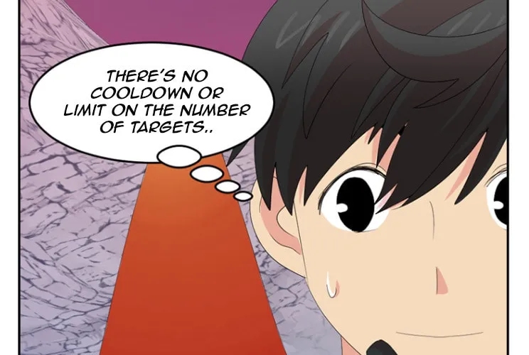 Read Reader chapter 173 image 64 on Lezhin