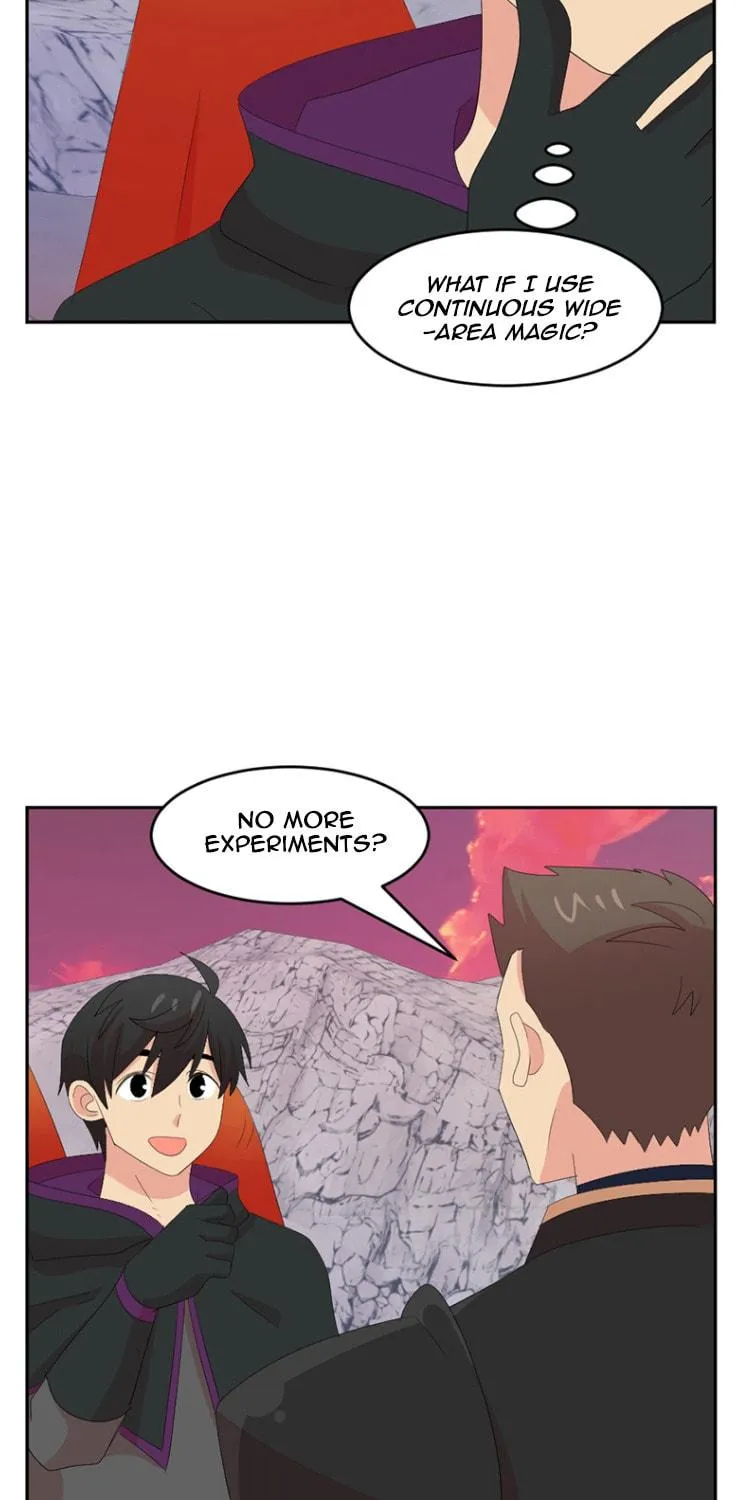 Read Reader chapter 173 image 65 on Lezhin