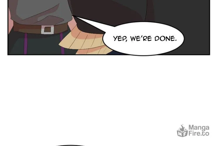Read Reader chapter 173 image 66 on Lezhin