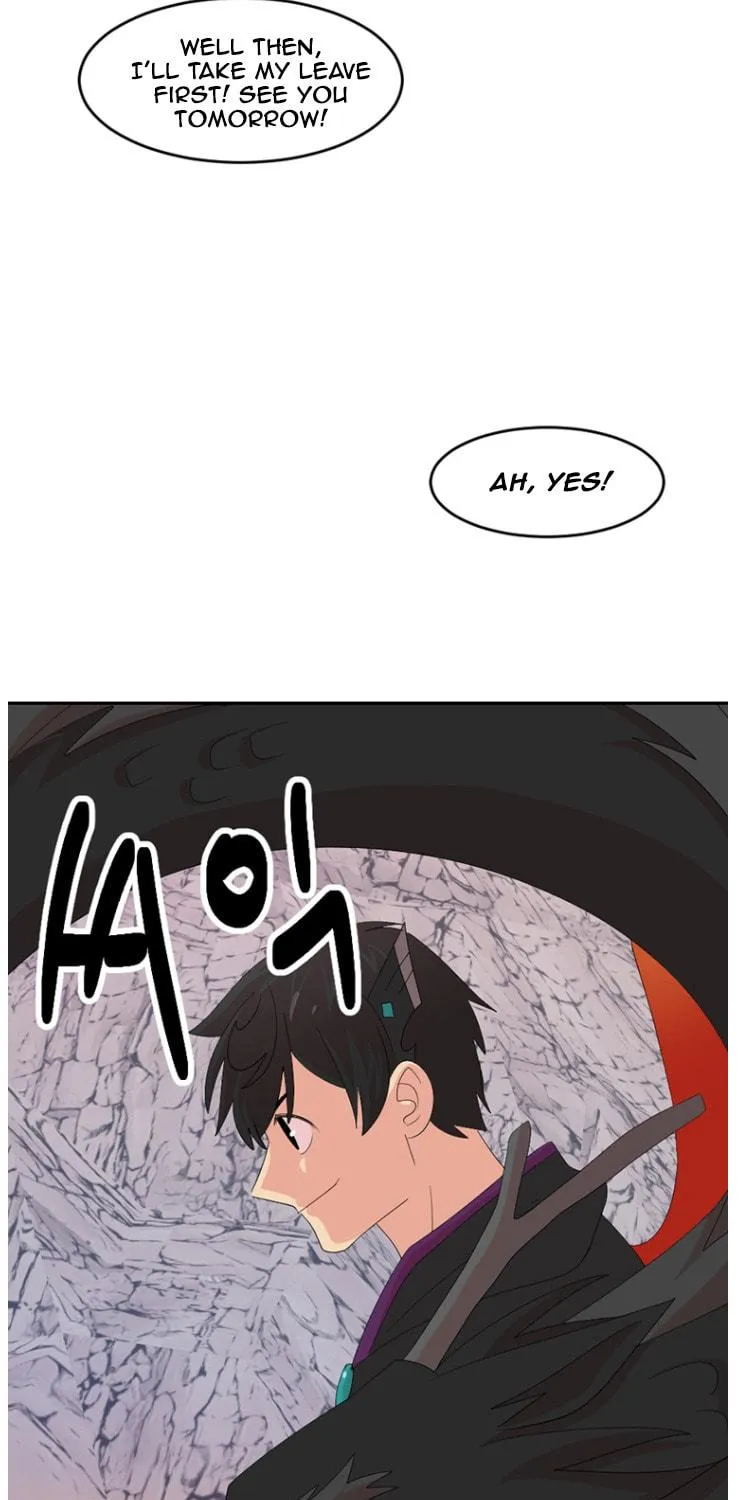 Read Reader chapter 173 image 67 on Lezhin