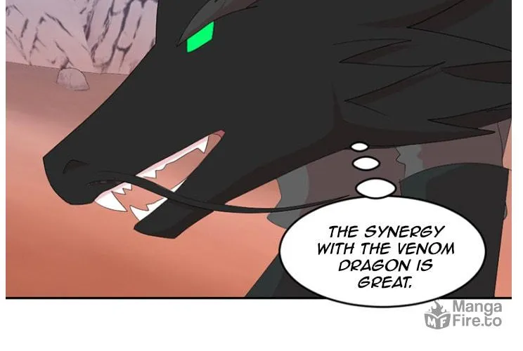 Read Reader chapter 173 image 68 on Lezhin