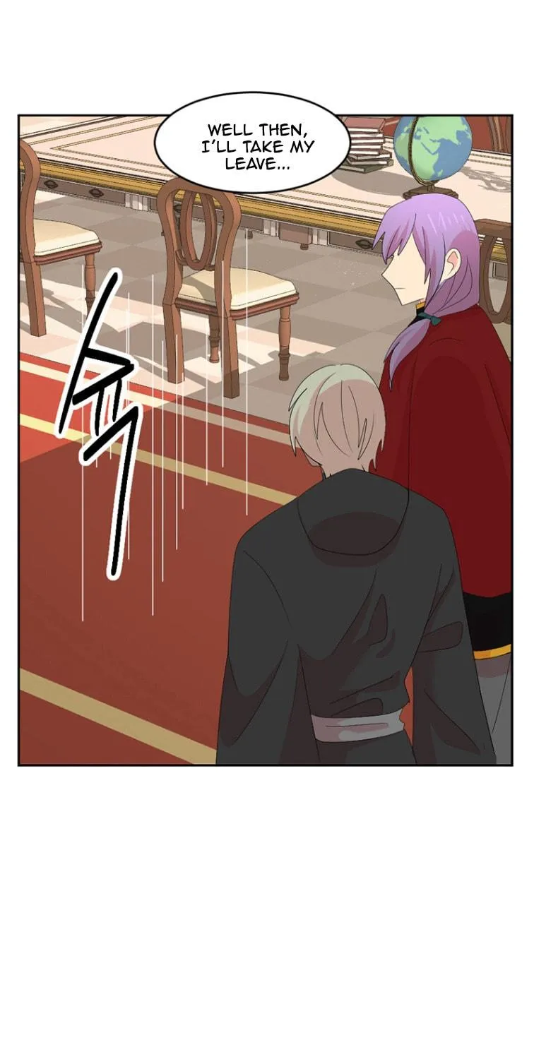 Read Reader chapter 173 image 7 on Lezhin