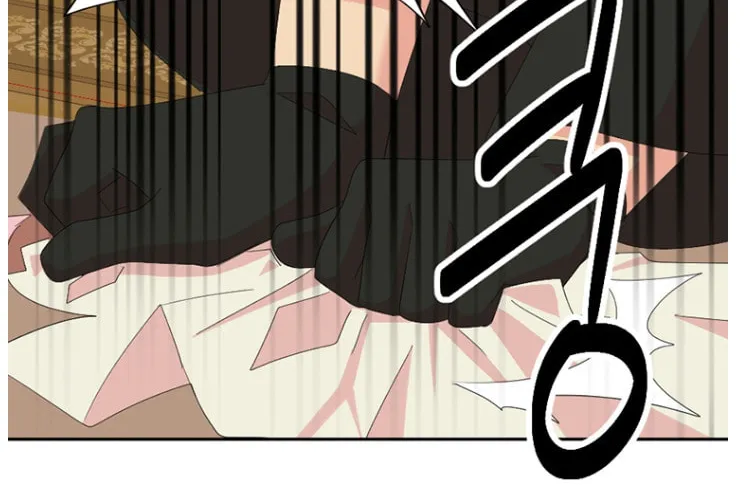 Read Reader chapter 173 image 70 on Lezhin