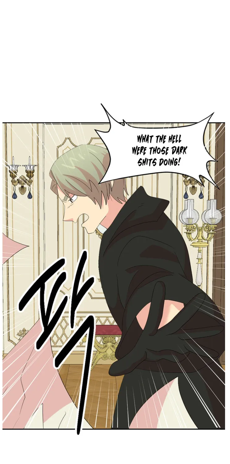 Read Reader chapter 173 image 71 on Lezhin