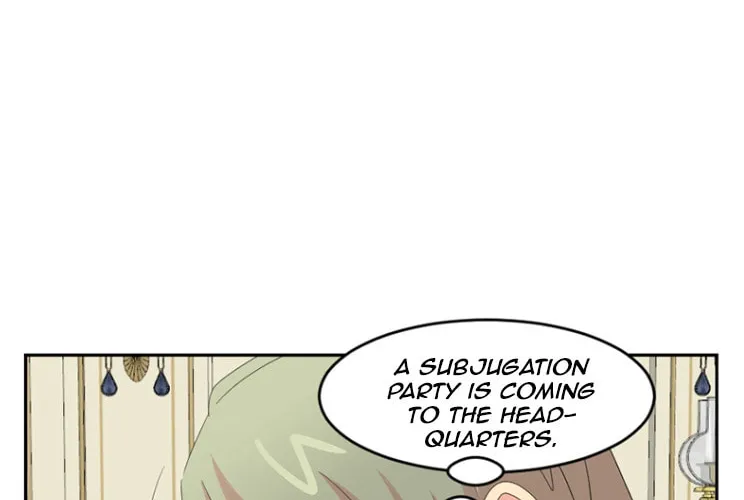 Read Reader chapter 173 image 72 on Lezhin