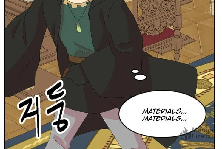 Read Reader chapter 173 image 74 on Lezhin