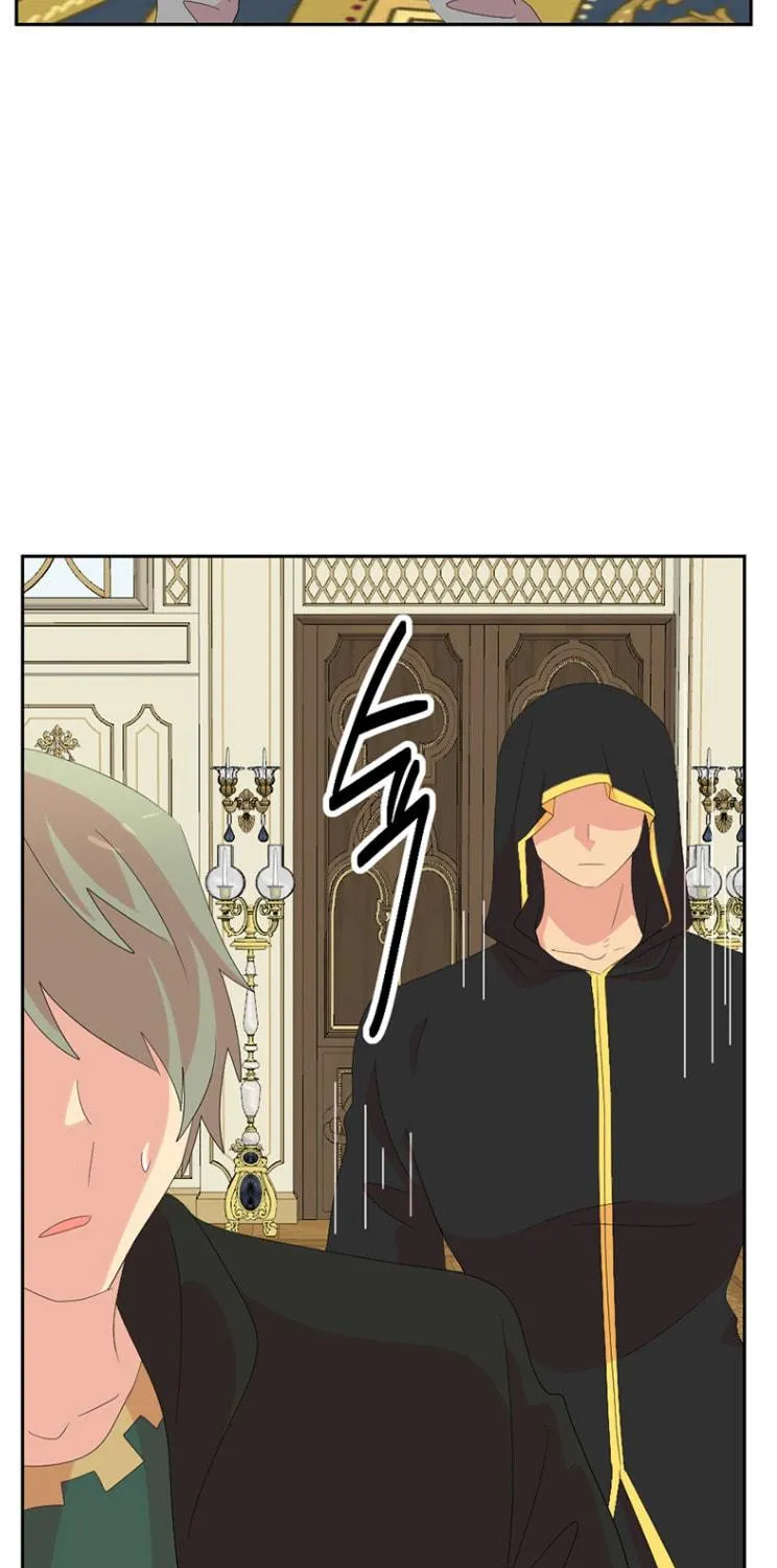 Read Reader chapter 173 image 75 on Lezhin