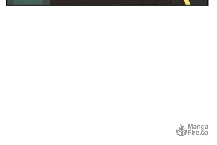 Read Reader chapter 173 image 76 on Lezhin