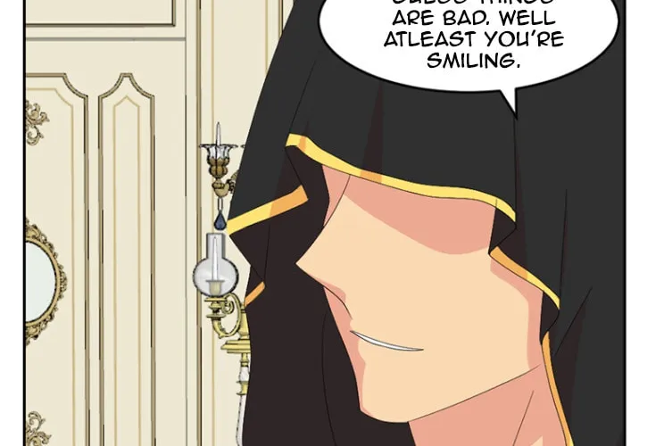 Read Reader chapter 173 image 78 on Lezhin