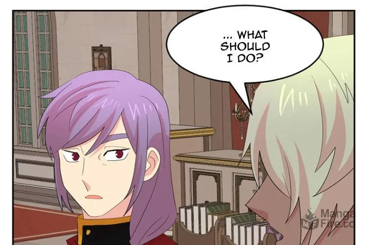 Read Reader chapter 173 image 8 on Lezhin