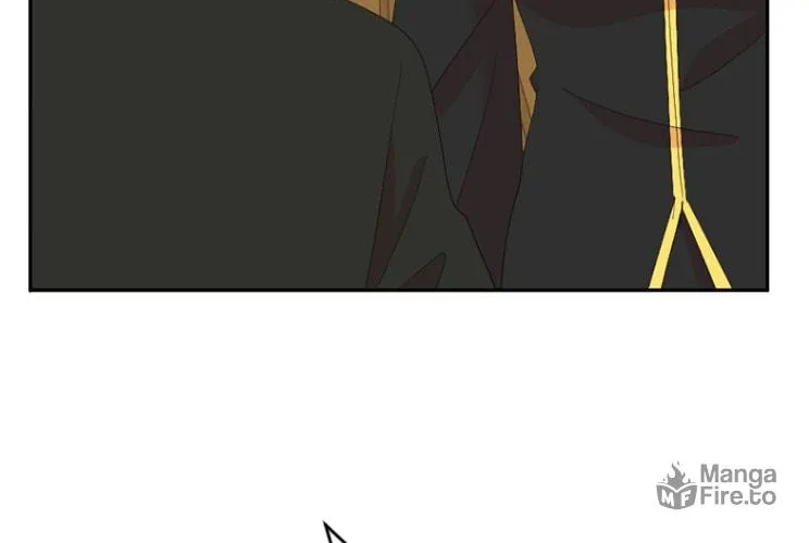 Read Reader chapter 173 image 80 on Lezhin