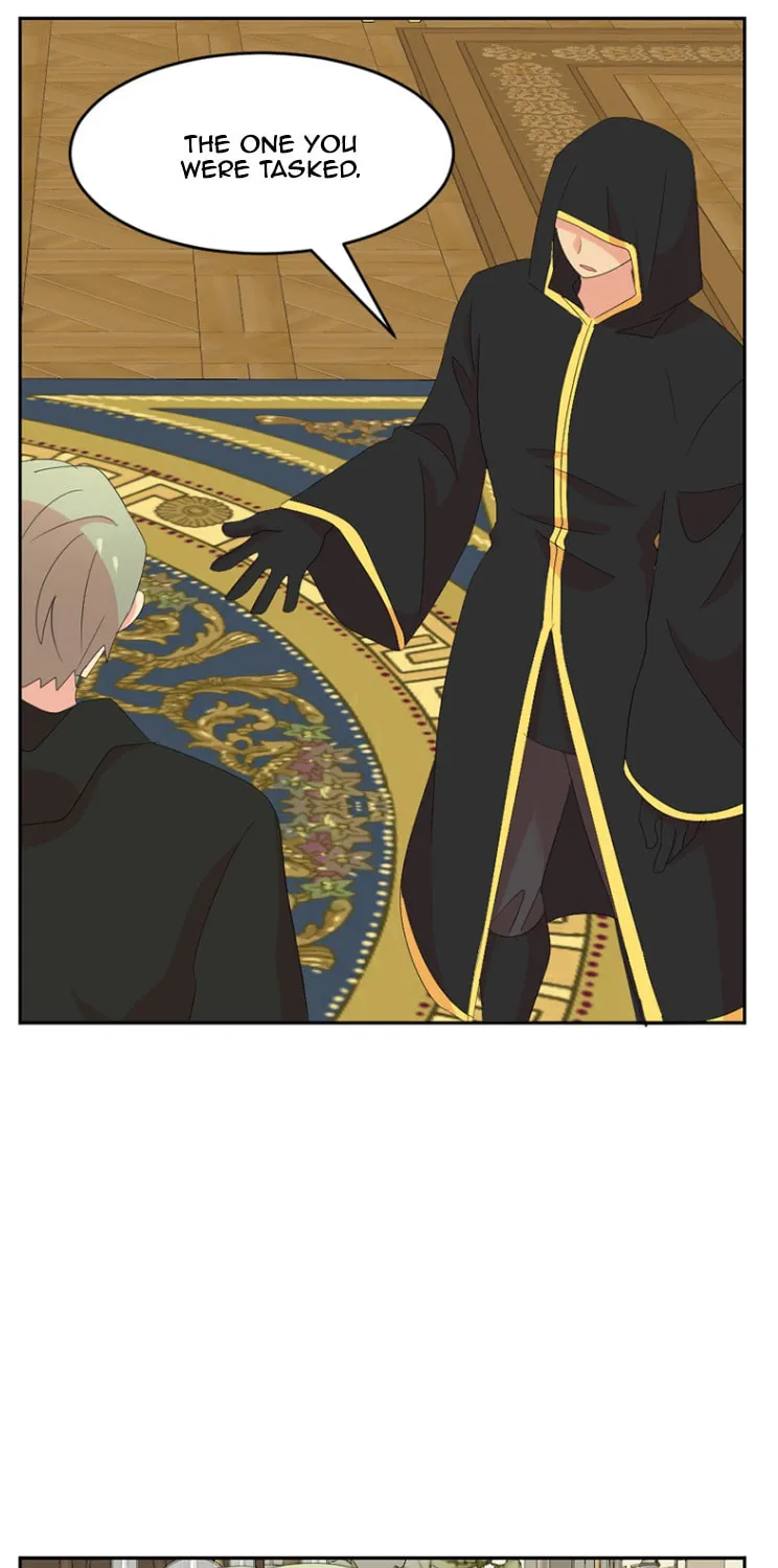 Read Reader chapter 173 image 83 on Lezhin
