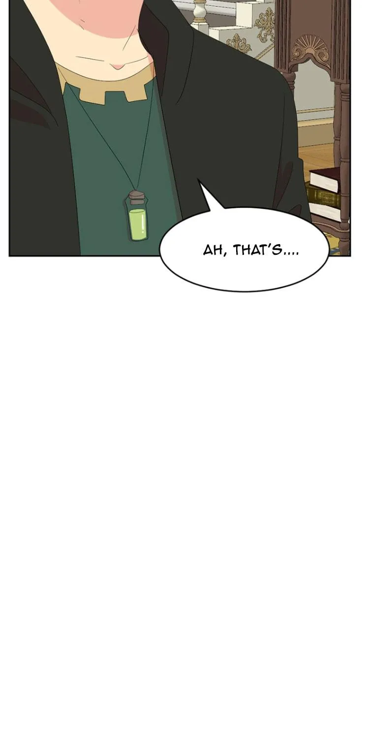 Read Reader chapter 173 image 85 on Lezhin