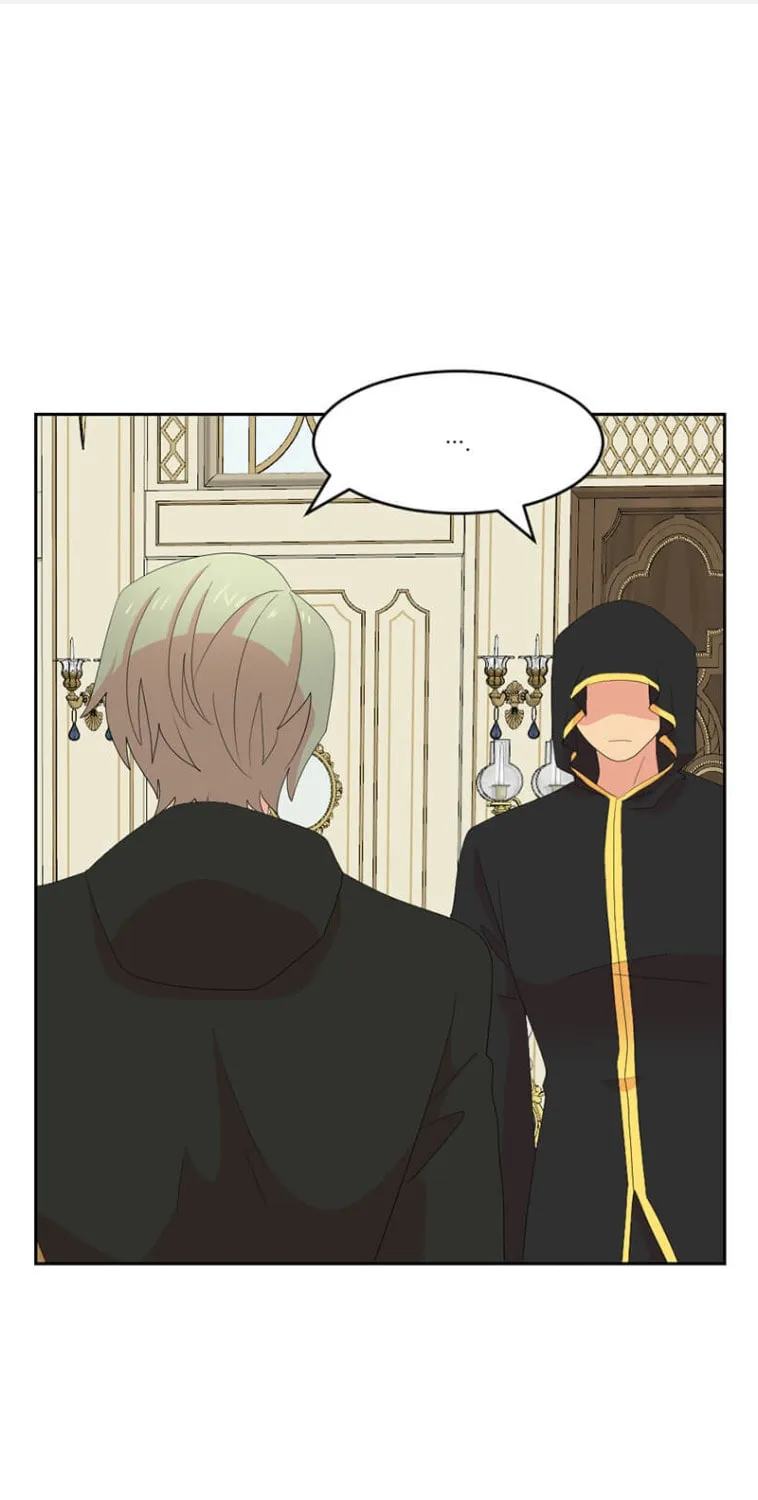 Read Reader chapter 174 image 1 on Lezhin