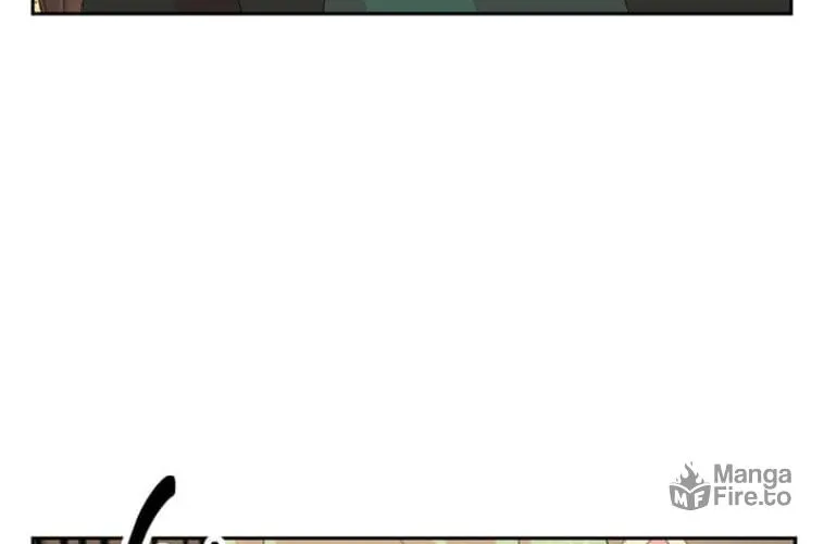 Read Reader chapter 174 image 10 on Lezhin