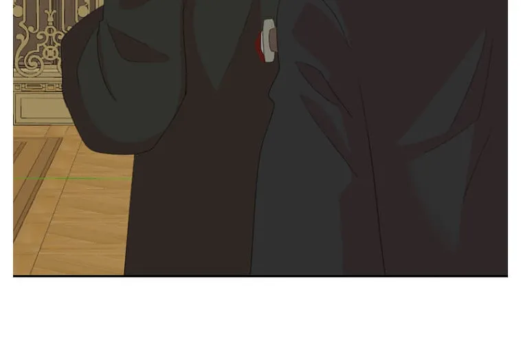 Read Reader chapter 174 image 14 on Lezhin
