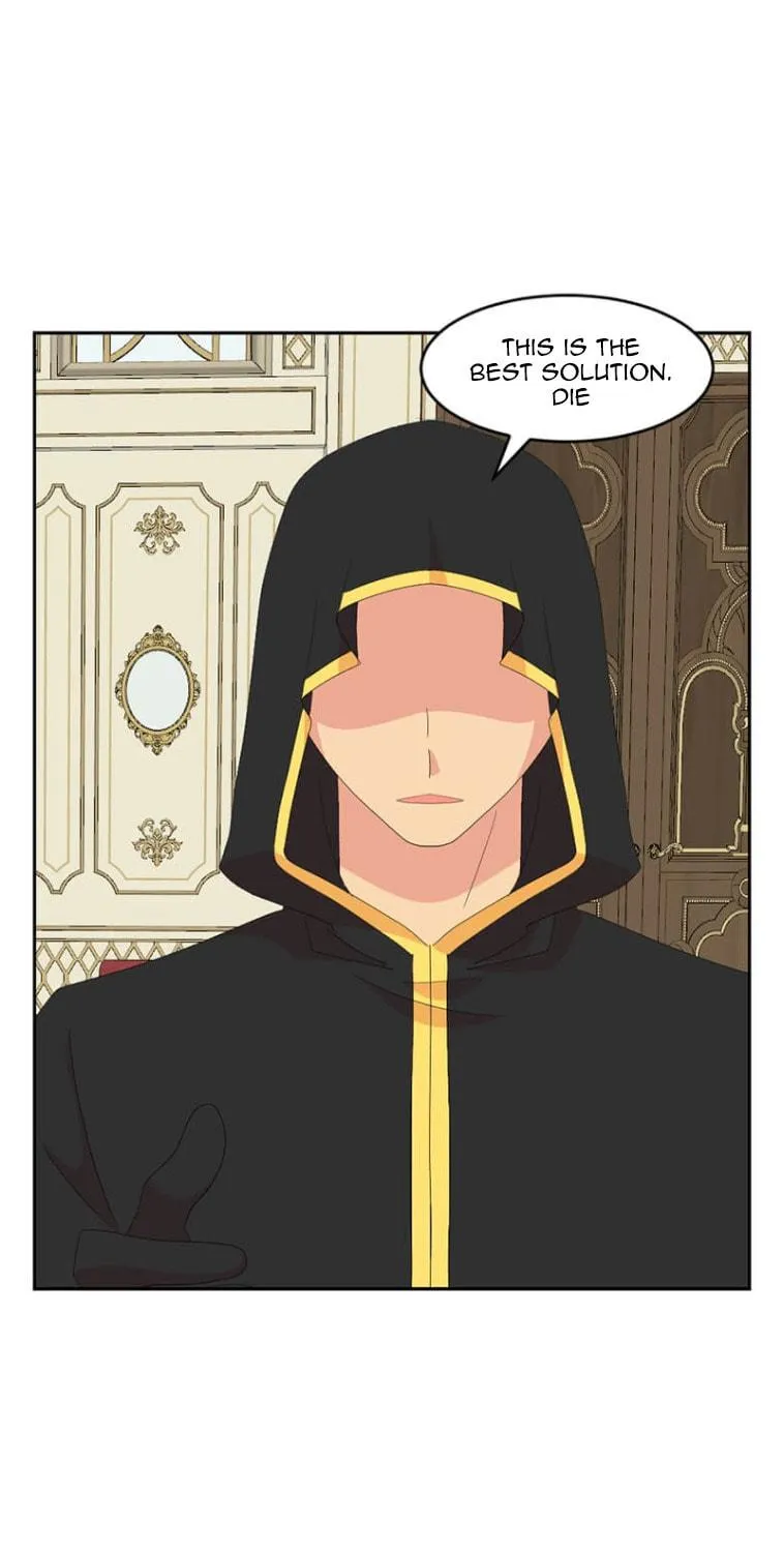 Read Reader chapter 174 image 15 on Lezhin