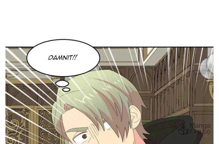 Read Reader chapter 174 image 16 on Lezhin