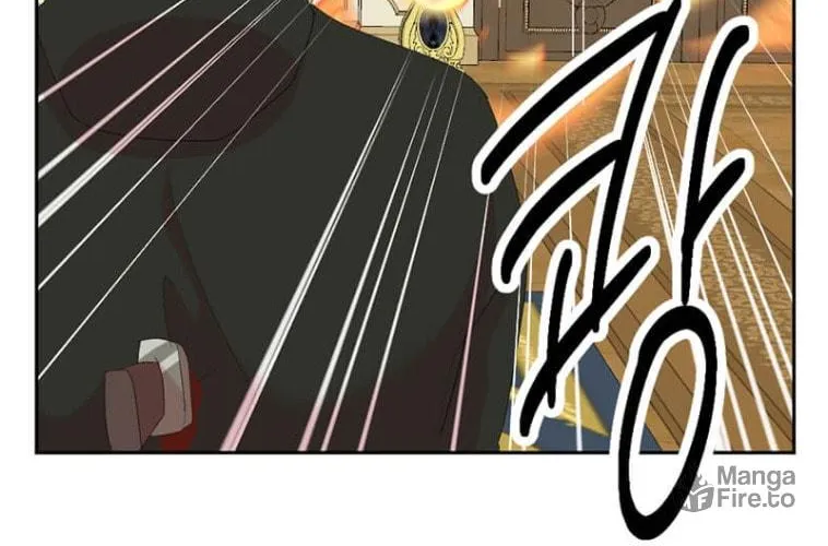 Read Reader chapter 174 image 18 on Lezhin