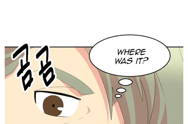 Read Reader chapter 174 image 2 on Lezhin