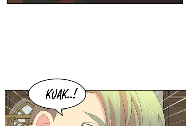 Read Reader chapter 174 image 20 on Lezhin
