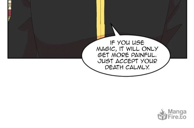 Read Reader chapter 174 image 22 on Lezhin