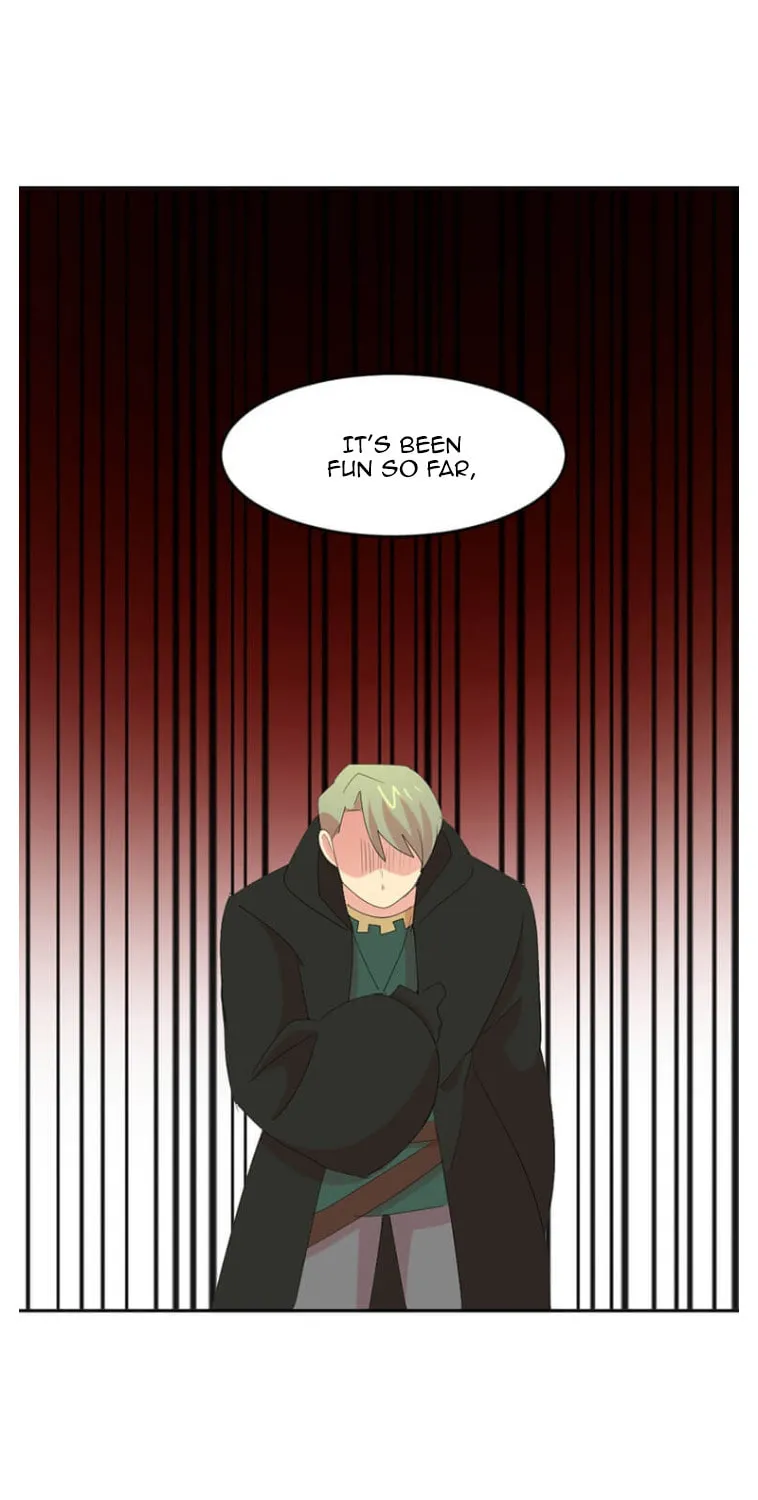 Read Reader chapter 174 image 23 on Lezhin