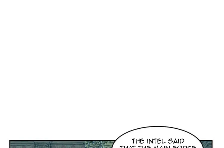 Read Reader chapter 174 image 26 on Lezhin