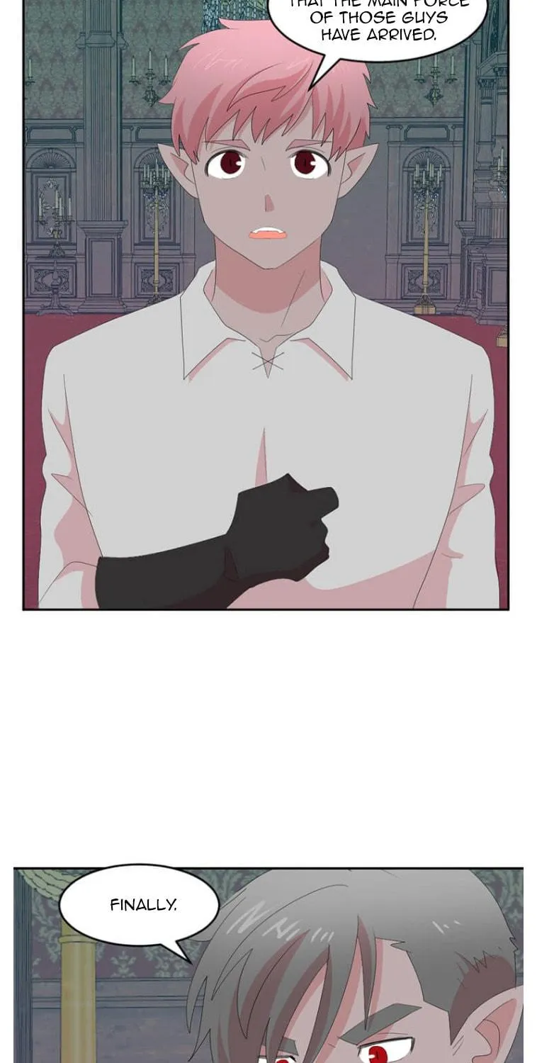 Read Reader chapter 174 image 27 on Lezhin
