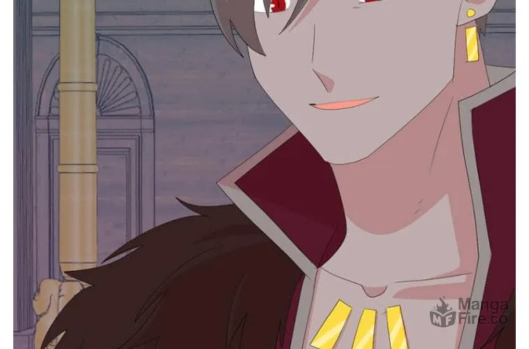 Read Reader chapter 174 image 28 on Lezhin