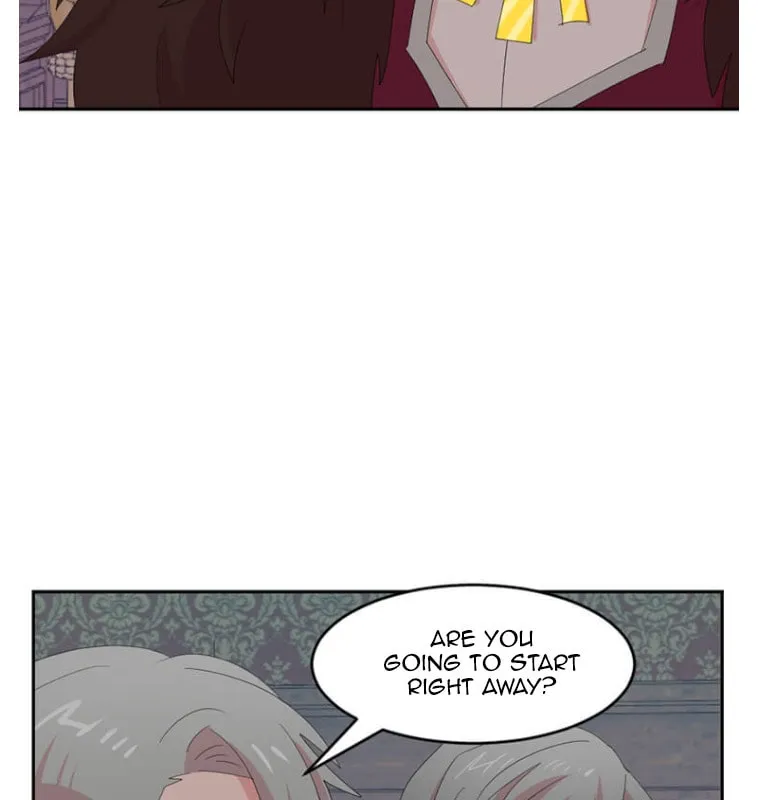 Read Reader chapter 174 image 29 on Lezhin