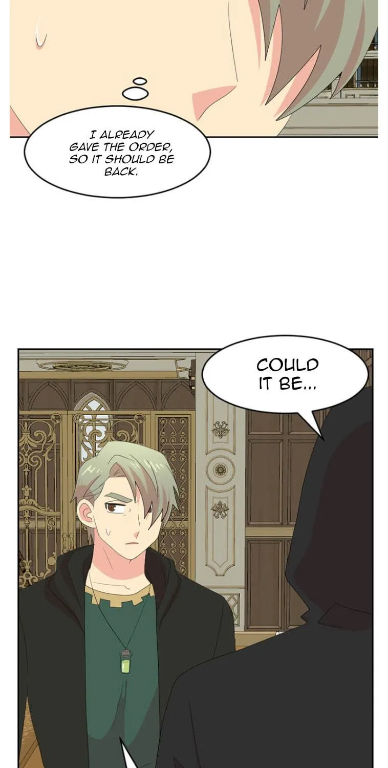 Read Reader chapter 174 image 3 on Lezhin