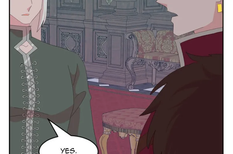 Read Reader chapter 174 image 31 on Lezhin