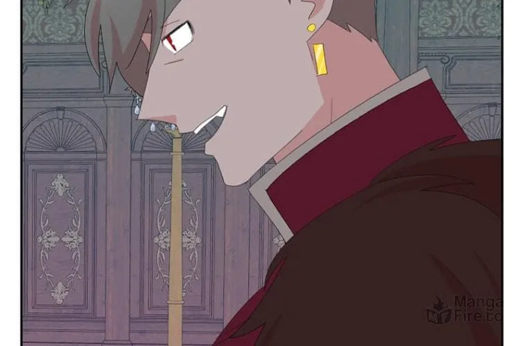 Read Reader chapter 174 image 33 on Lezhin