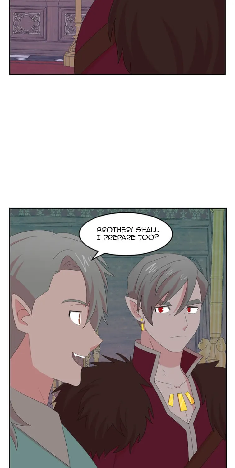 Read Reader chapter 174 image 34 on Lezhin