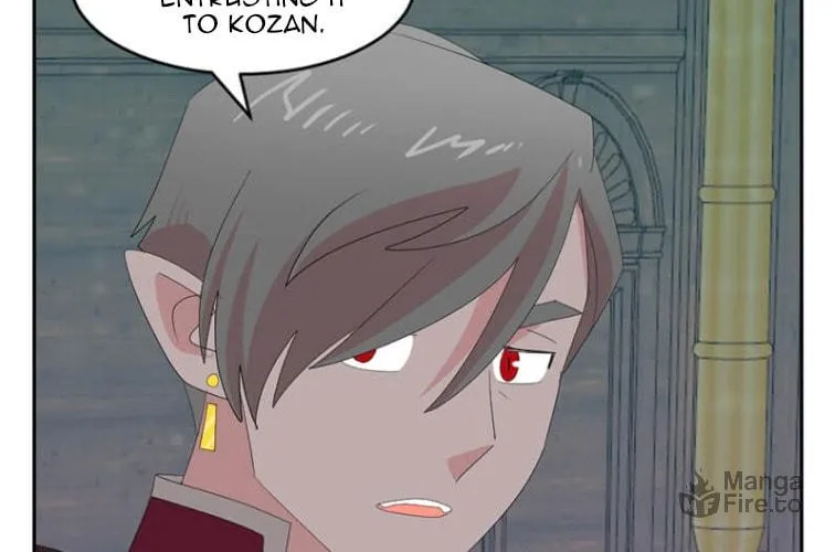 Read Reader chapter 174 image 37 on Lezhin